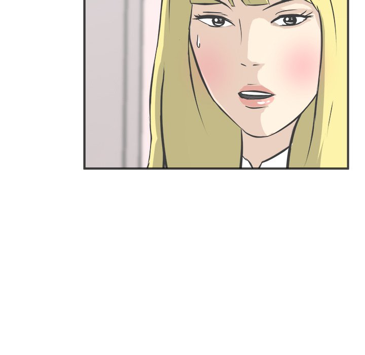 He Queen - episode 31 - 58