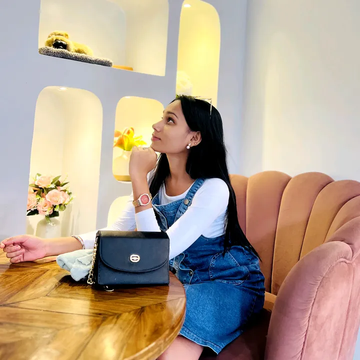 nehaqueen331