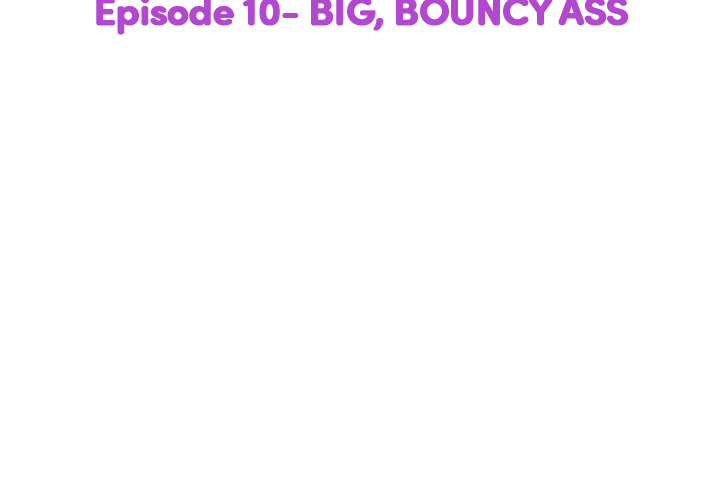 Unknown Sender - episode 10 - 2