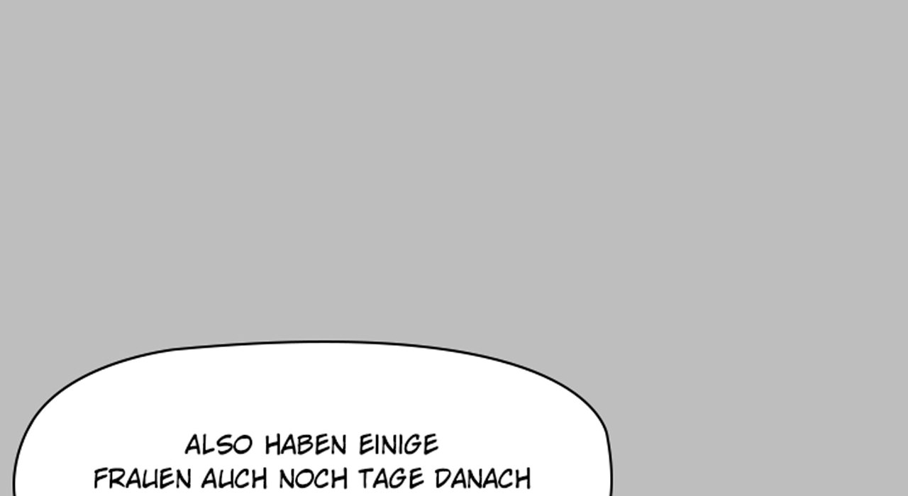 Rollenspiele mal anders - episode 6 - 112