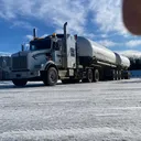 @thatoilfieldtrash