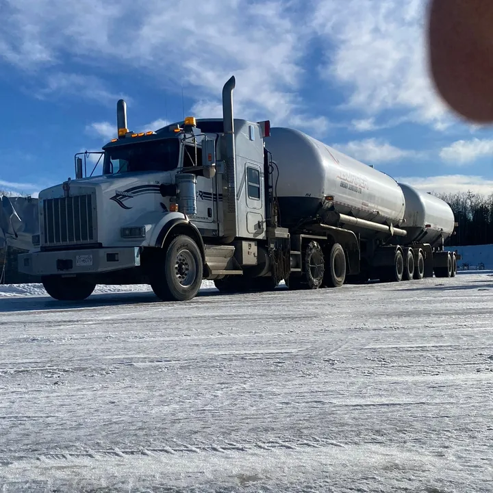 @thatoilfieldtrash