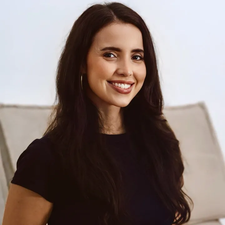 brendajobim