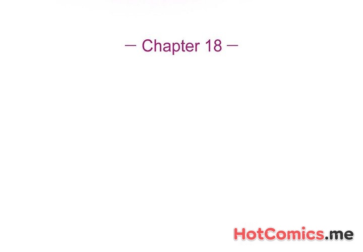 My K - episode 18 - 1