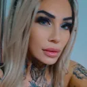 @oobabygirl