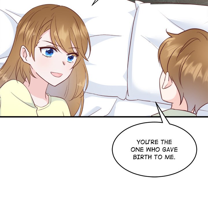 The Search for My Dad - episode 3 - 68
