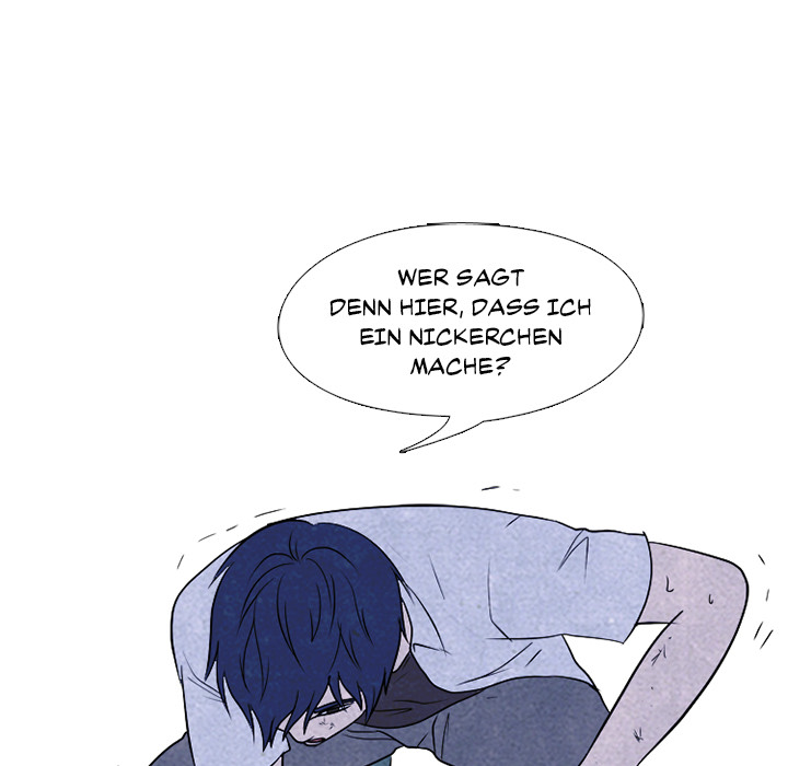 Teufel der Oberstufe - episode 221 - 123