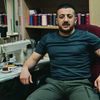yakupcomak_75