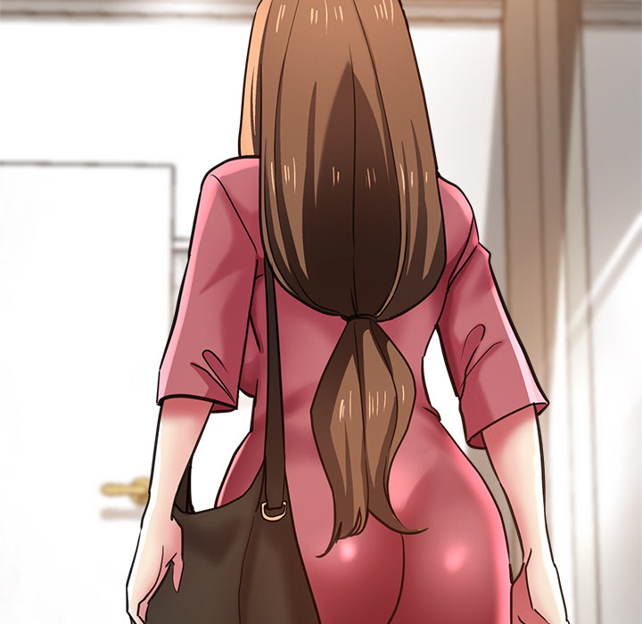 Liebesyoga - episode 40 - 7