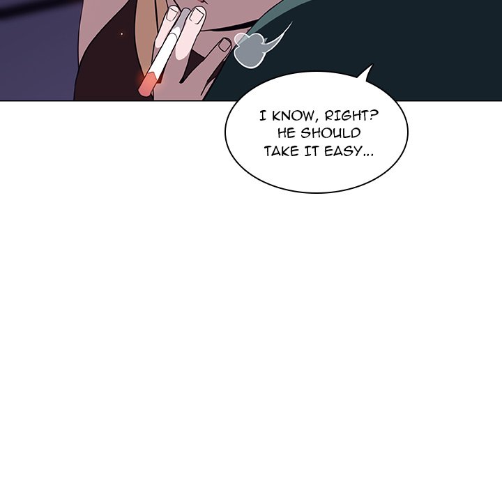 Fallen Flower - episode 7 - 187