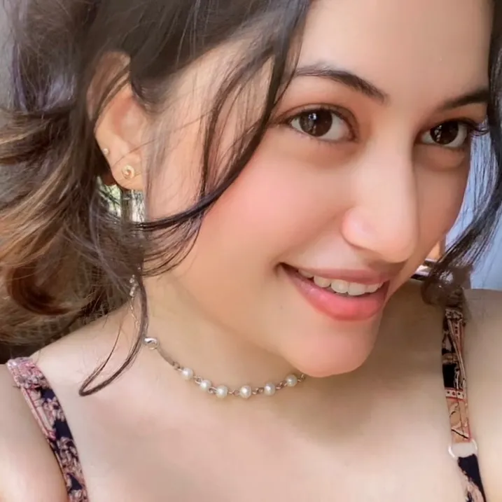 anju_ithra_