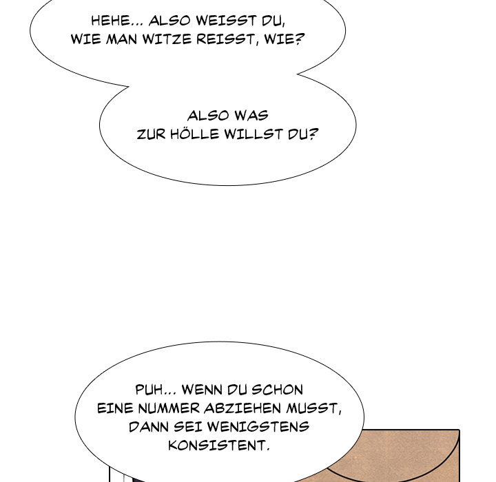 Teufel der Oberstufe - episode 287 - 117