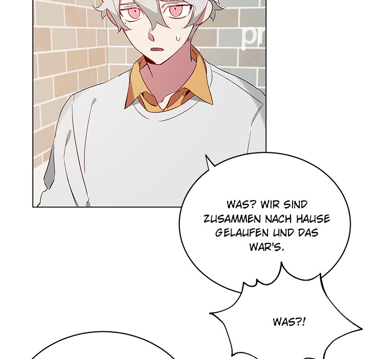 Dein Klang in meiner Hand - episode 21 - 9