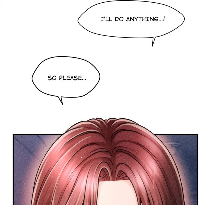 The Chairman's Secret Son - episode 3 - 13