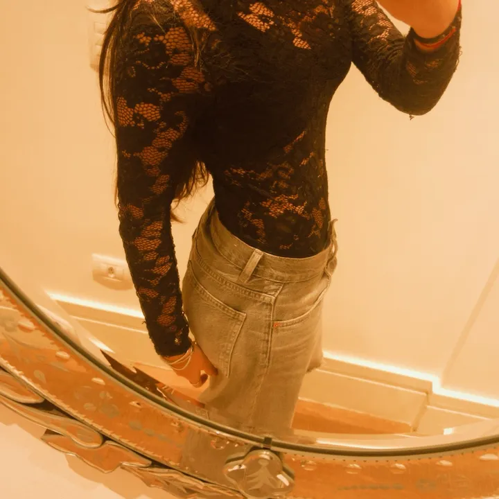 stephany.melari.kim
