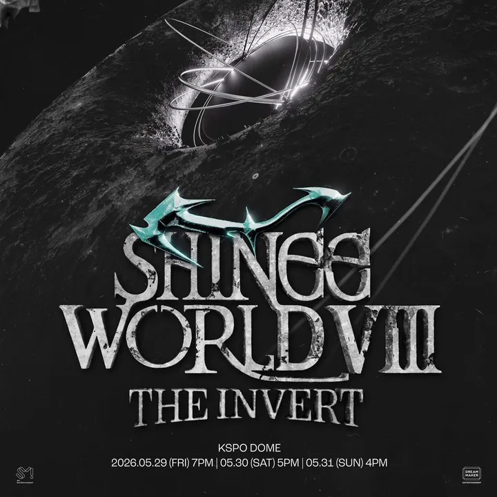 shawol_oficial