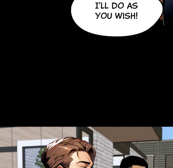 Workaholic Gangster - episode 88 - 7