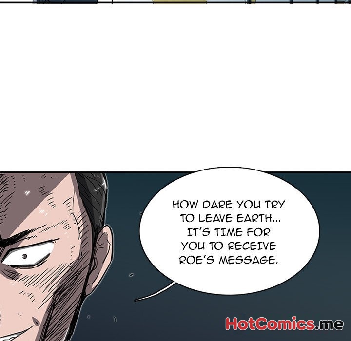 Stardust - episode Prologue - 28