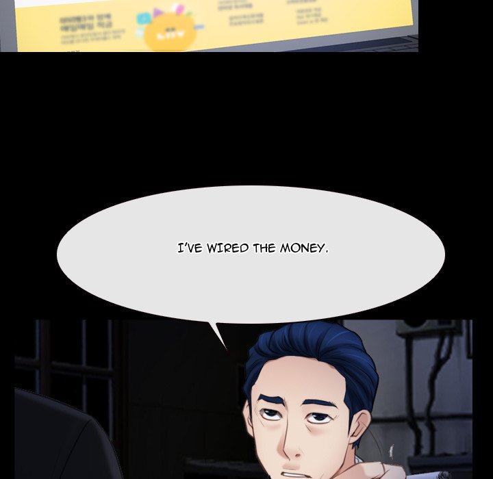 The First Love Story - episode 42 - 94
