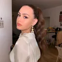 @noa_ofman