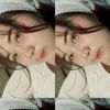 ndiaa821