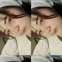 @ndiaa821