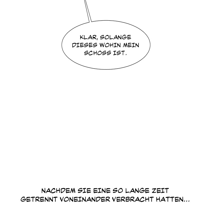 Aufbau eines Imperiums: Ein Anfängerkurs - episode 30 - 20