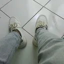 @mwn.tapel