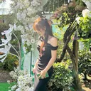 @henidaokhunglong