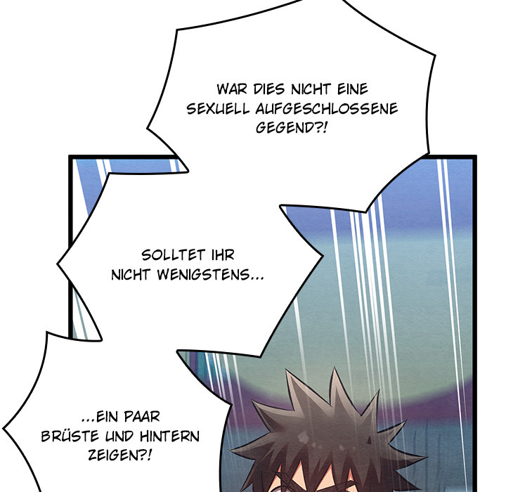 Meister in Intimität - episode 32 - 104