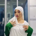 @amee.nah4