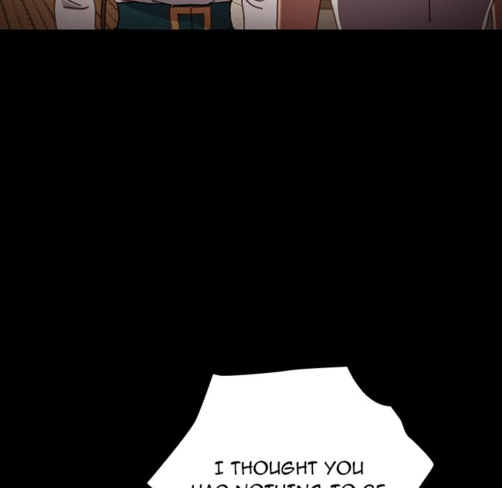 The Perfect Roommates - episode 25 - 175