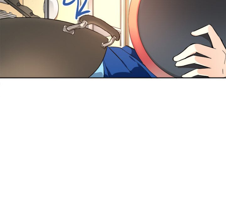 Ohayo Tokyo - episode 10 - 53