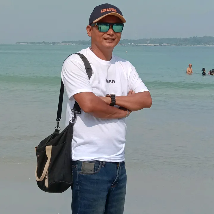 rizal_8479
