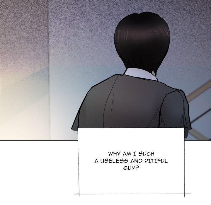 Driving Me Crazy - episode 2 - 45