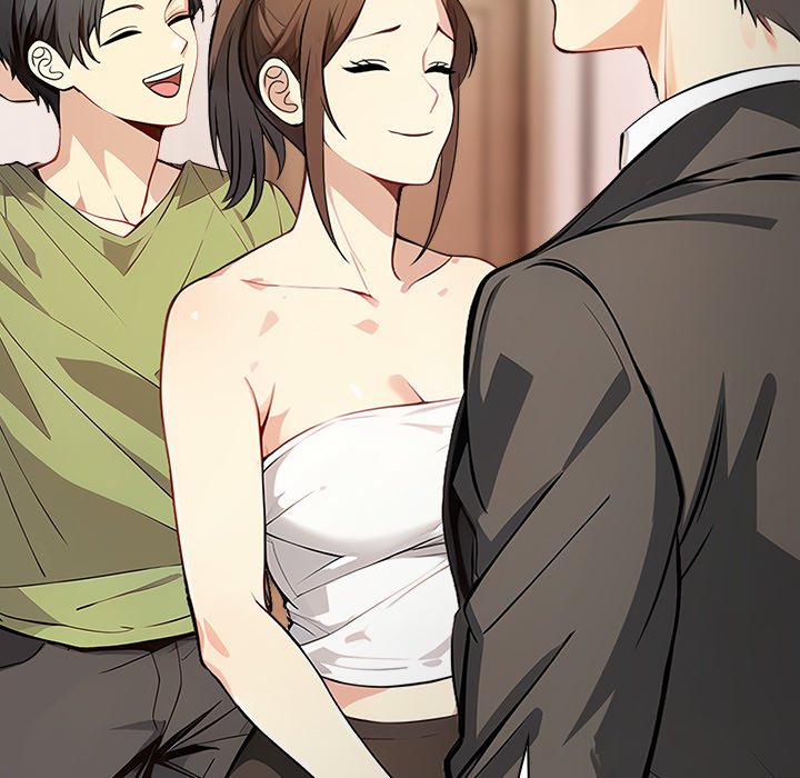Rekindled Heat - episode 6 - 61