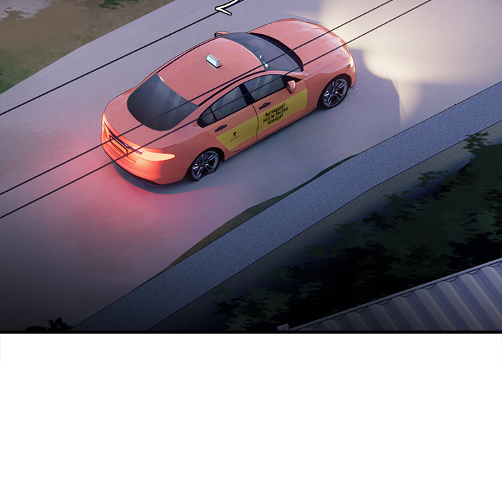 Taxi, bitte! - episode 3 - 140