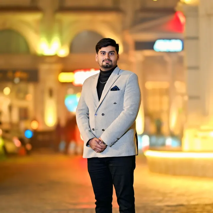 4893sheikhsalman