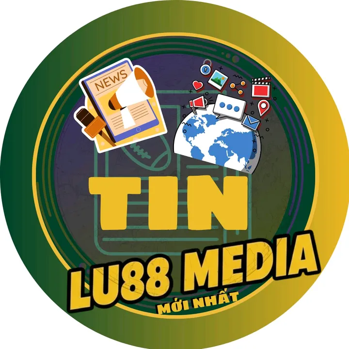 lu88.tinmoinhat