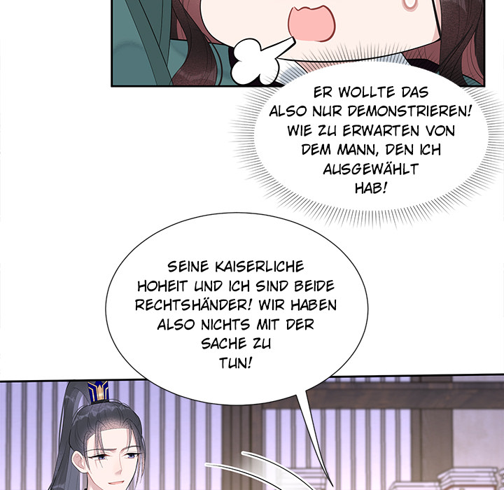Der König von Chilian - episode 9 - 37