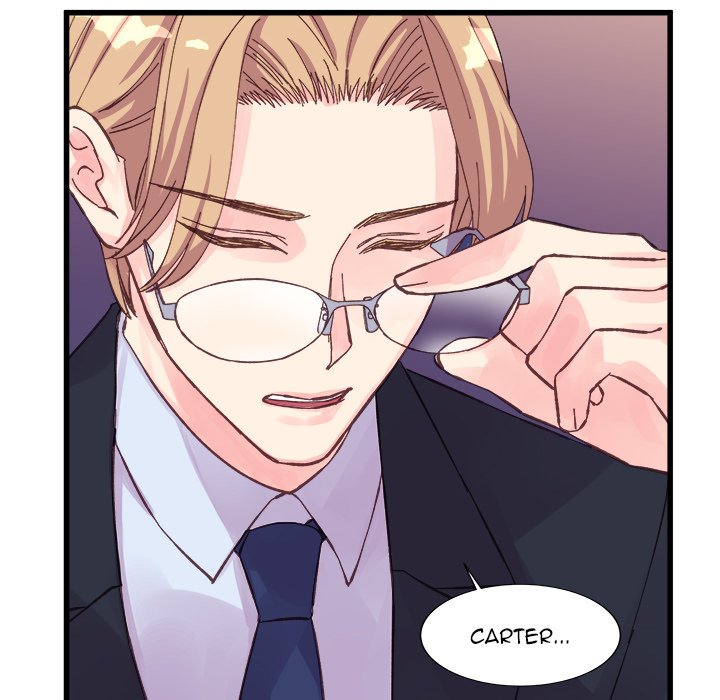 A Nonsense Relationship - episode 20 - 55