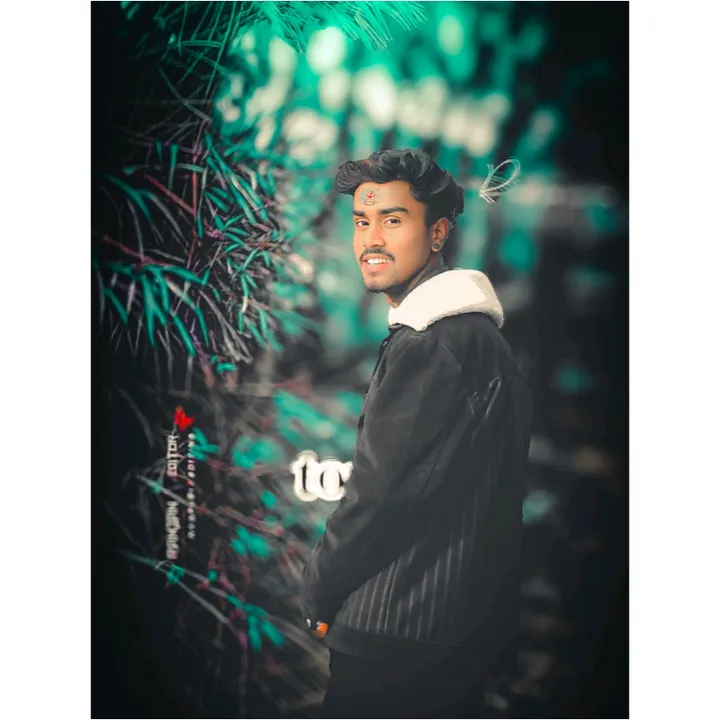 mr_raju38