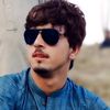 altafkhanoo15