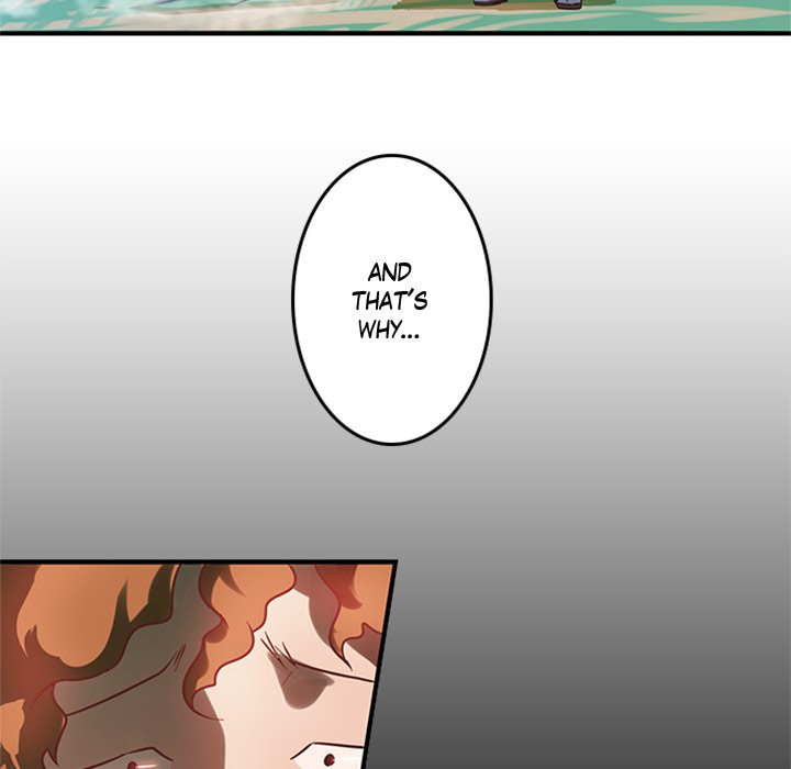 Black Crow - episode 11 - 14