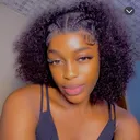 @mamykadji237
