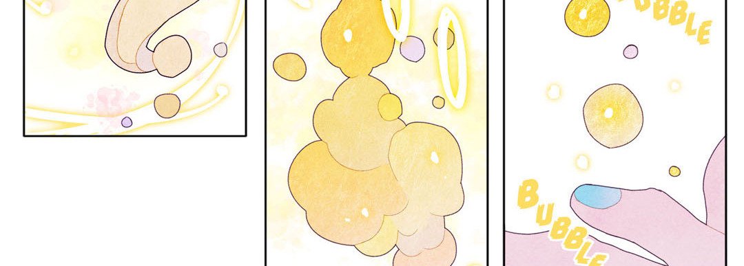 Magic Soup - episode 14 - 82