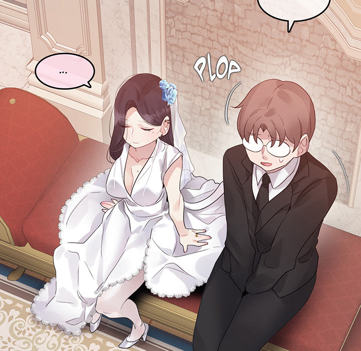 A Pervert's Daily Life - episode 113 - 23
