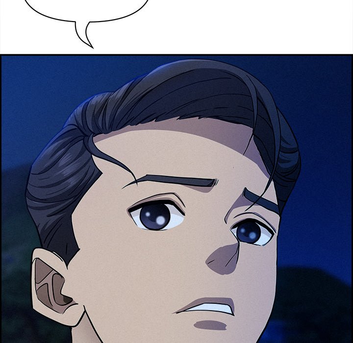 Her Bodyguard - episode 19 - 61