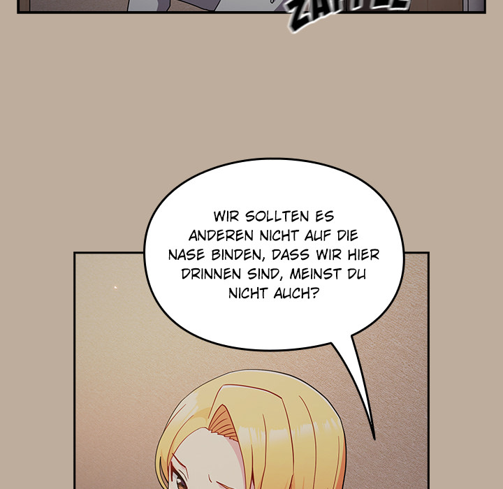 Freundschaft Plus - episode 32 - 28