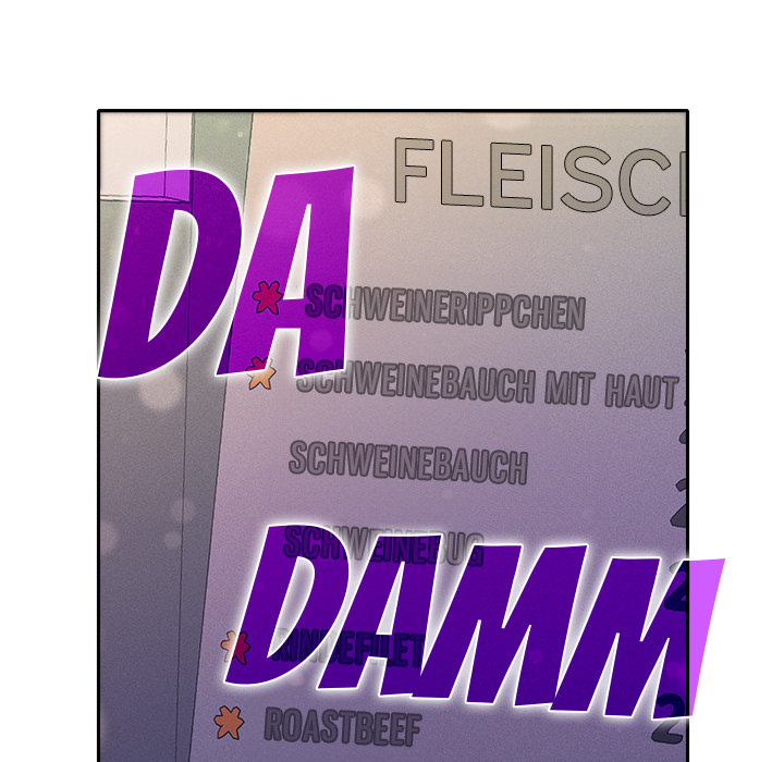 Ein Mann für Alle - episode 23 - 17